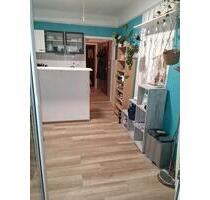 schöne 1,5 ZKBad, Balkon St. Johannerstr70 - Saarbrücken West