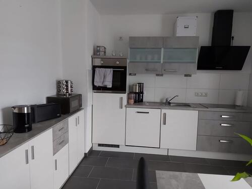 Foto - 3 ZKB im Obergeschoss - 825,00&nbsp;EUR Kaltmiete, ca.&nbsp; 70,00&nbsp;m&sup2;