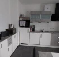 3 ZKB im Obergeschoss - 825,00&nbsp;EUR Kaltmiete, ca.&nbsp; 70,00&nbsp;m&sup2; in Schwandorf (PLZ: 92421)