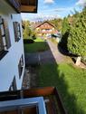 Foto - 5.5 Zimmer Villa zur Miete in Kempten (Allgäu)