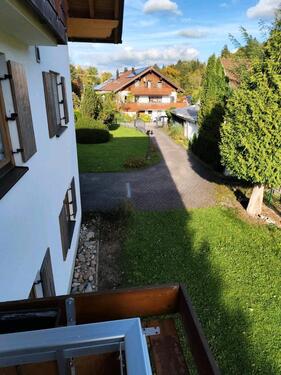 Foto - 5.5 Zimmer Villa zur Miete in Kempten (Allgäu)