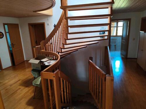 Foto - 5.5 Zimmer Villa in Kempten (Allgäu)