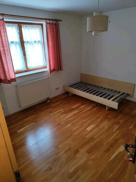 Foto - Villa in Kempten (Allgäu) zur Miete