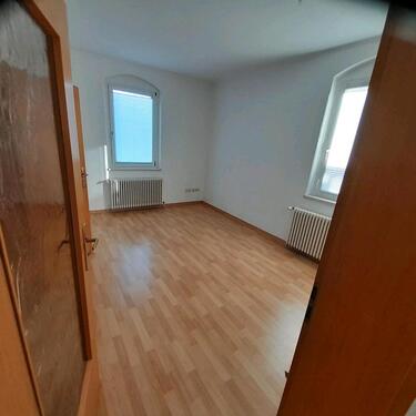 Foto - 2 Zimmer Erdgeschoßwohnung zur Miete in Meißen