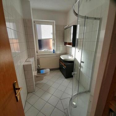 Foto - 2 Zimmer Erdgeschoßwohnung in Meißen