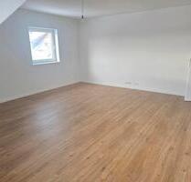 Geräumige 4 Zimmer Wohnung 104 qm DG Garbsen Berenbostel