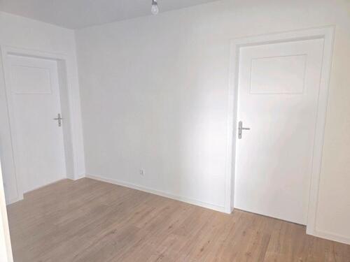 Foto - 4 Zimmer Dachgeschoßwohnung in Garbsen