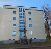 Jetzt zugreifen: 2,5-Zimmer-Citywohnung - Bochum Bochum-Südwest