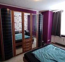 3-Zimmer-Wohnung 64 m² in Wolfsburg ab Feb 2026 , 582€