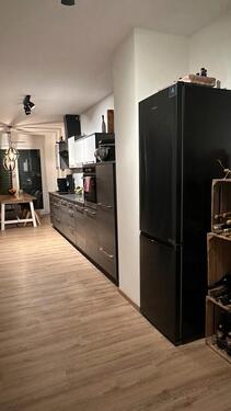 Foto - Hochparterre in Ulm zur Miete