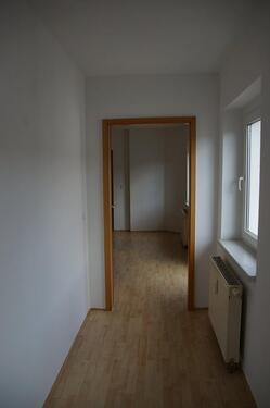 Foto - 1 Zimmer Etagenwohnung in Magdeburg