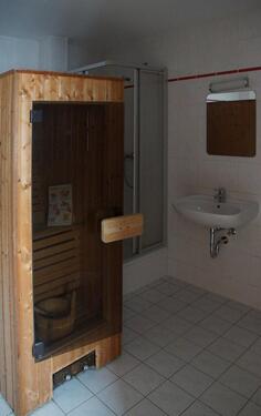 Foto - Etagenwohnung in Magdeburg zur Miete