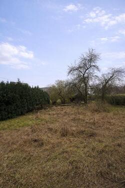 Foto - Einfamilienhaus in Riesweiler zum Kaufen