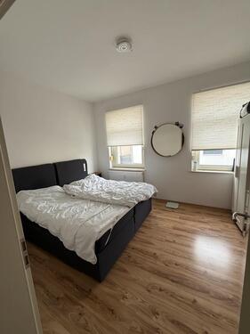 Foto - 2 Zimmer Etagenwohnung zur Miete in Siegen