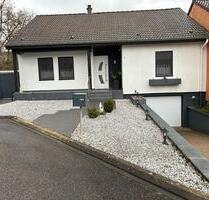 Einfamilienhaus Bungalow 57600 Forbach zu verkaufen - Saarbrücken West