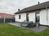 Foto - 4 Zimmer Bungalow zum Kaufen in Saarbrücken