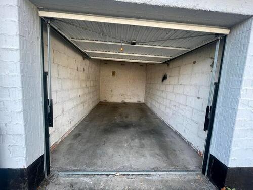 Foto - andere zur Miete in Göttingen