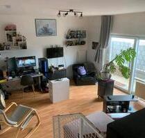 Gemütliche 60 m² Wohnung in Merzenich