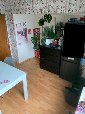 Foto - 3 Zimmer Erdgeschoßwohnung in Merzenich