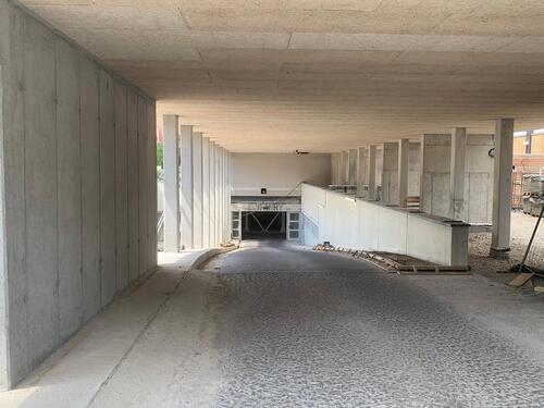 Foto - andere zur Miete in München