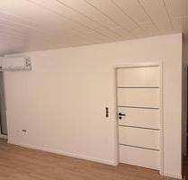 3 ZKB vermiete Mietwohnung EG 60qm Extras - Eisenberg (Pfalz)