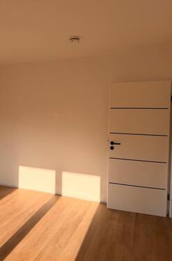 Foto - 3 Zimmer Erdgeschoßwohnung in Eisenberg (Pfalz)
