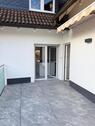 Foto - 7 Zimmer Etagenwohnung in Netphen
