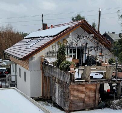 Foto - Mehrfamilienhaus, Wohnhaus in Spiegelau zum Kaufen