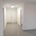 Foto - 4 Zimmer Dachgeschoßwohnung zur Miete in Zülpich