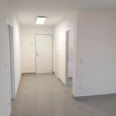 Foto - 4 Zimmer Dachgeschoßwohnung zur Miete in Zülpich