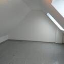 Foto - Dachgeschoßwohnung in Zülpich zur Miete