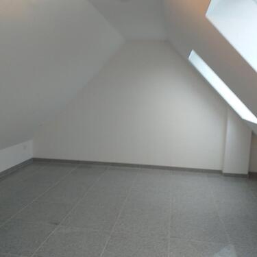 Foto - Dachgeschoßwohnung in Zülpich zur Miete