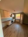 Foto - 3.5 Zimmer Dachgeschoßwohnung zur Miete in Klanxbüll