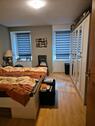 Foto - 2 Zimmer Etagenwohnung zur Miete in Bendorf
