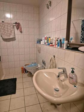 Foto - 2 Zimmer Etagenwohnung in Bendorf