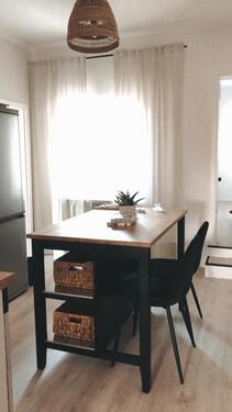 Foto - 3 Zimmer Etagenwohnung zur Miete in Porta Westfalica