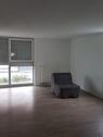 Foto - 2.5 Zimmer Etagenwohnung zum Kaufen in Pfullingen