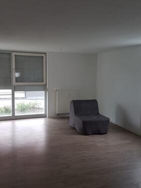 Foto - 2.5 Zimmer Etagenwohnung zum Kaufen in Pfullingen