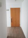 Foto - 2.5 Zimmer Etagenwohnung in Pfullingen