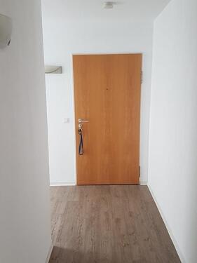Foto - 2.5 Zimmer Etagenwohnung in Pfullingen