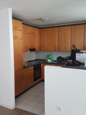 Foto - Etagenwohnung in Pfullingen zum Kaufen