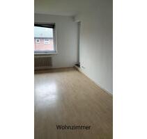Süderstapel-3 Zimmer ETG-Wohnung-DB-EBK-Abstellraum