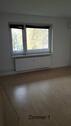 Foto - 3 Zimmer Etagenwohnung zur Miete in Stapel