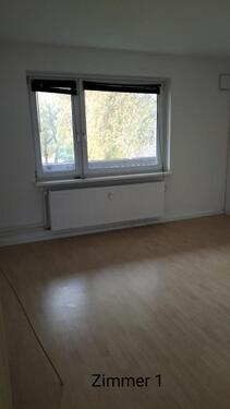 Foto - 3 Zimmer Etagenwohnung zur Miete in Stapel