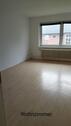 Foto - Etagenwohnung in Stapel zur Miete