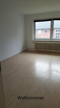 Foto - Etagenwohnung in Stapel zur Miete