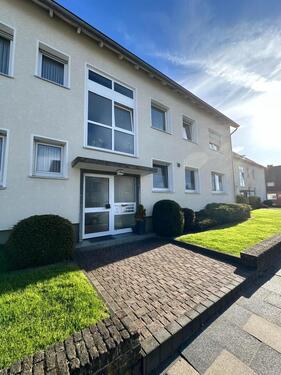 Foto - Wohnung 4 Zimmer 85 qm - 700,00&nbsp;EUR Kaltmiete, ca.&nbsp; 85,00&nbsp;m&sup2;