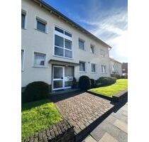 Wohnung 4 Zimmer 85 qm - 700,00&nbsp;EUR Kaltmiete, ca.&nbsp; 85,00&nbsp;m&sup2; in Beckum (PLZ: 59269)