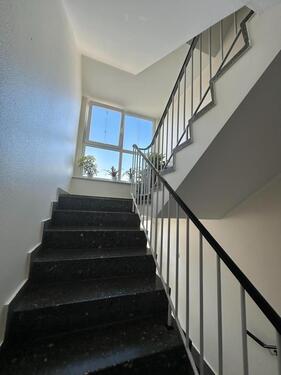 Foto - 4 Zimmer Etagenwohnung zur Miete in Beckum
