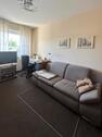 Foto - Etagenwohnung in Beckum zur Miete